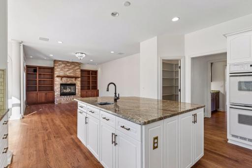 31 Scotch Pine Road, North Oaks, MN 55127