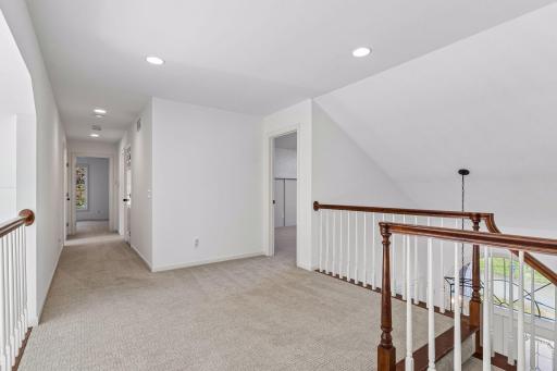 31 Scotch Pine Road, North Oaks, MN 55127