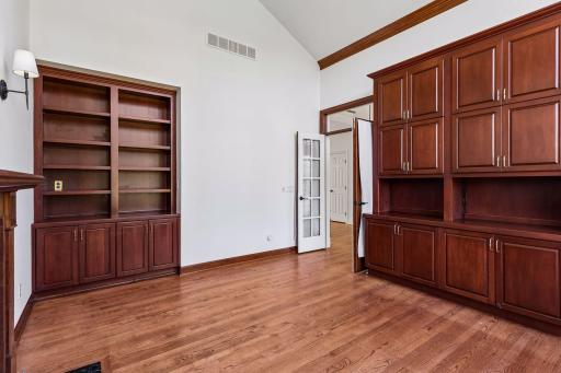 31 Scotch Pine Road, North Oaks, MN 55127