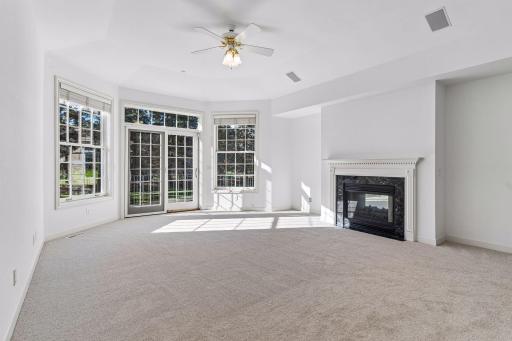 31 Scotch Pine Road, North Oaks, MN 55127