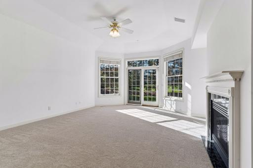 31 Scotch Pine Road, North Oaks, MN 55127