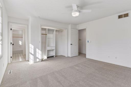 31 Scotch Pine Road, North Oaks, MN 55127