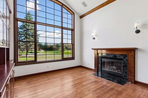 31 Scotch Pine Road, North Oaks, MN 55127