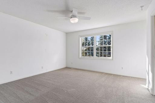 31 Scotch Pine Road, North Oaks, MN 55127