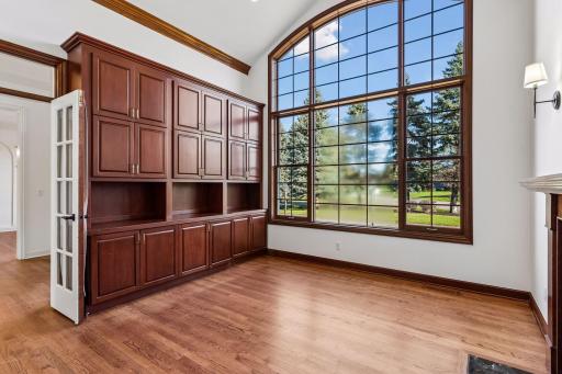31 Scotch Pine Road, North Oaks, MN 55127