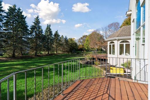 31 Scotch Pine Road, North Oaks, MN 55127