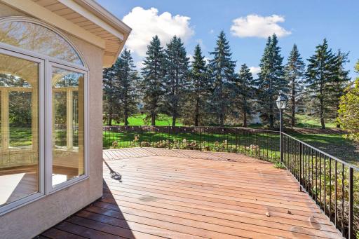 31 Scotch Pine Road, North Oaks, MN 55127