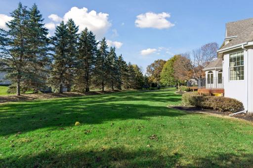 31 Scotch Pine Road, North Oaks, MN 55127