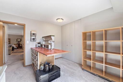5440 Three Points Boulevard, 523, Mound, MN 55364