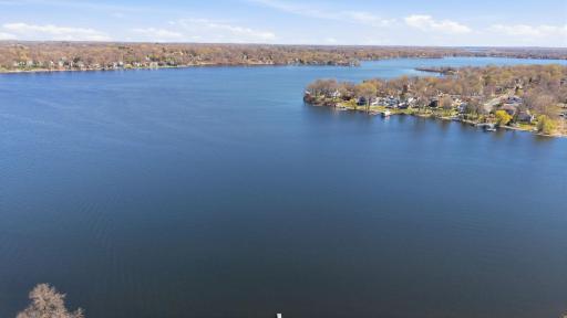 44-web-or-mls-DJI_20260416125402_0126_D.jpg