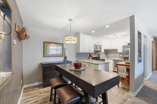 5440 Three Points Boulevard, 523, Mound, MN 55364