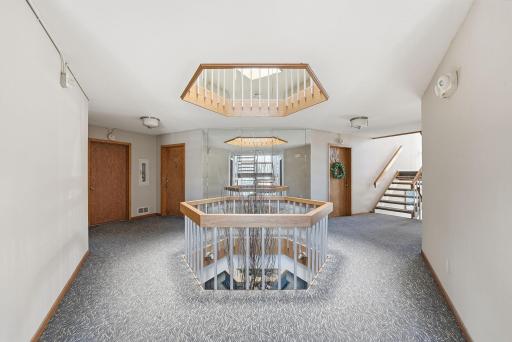 5440 Three Points Boulevard, 523, Mound, MN 55364