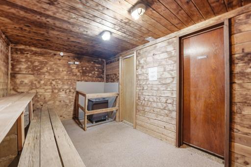 5440 Three Points Boulevard, 523, Mound, MN 55364