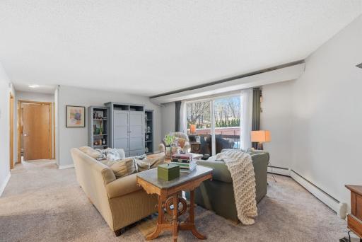 5440 Three Points Boulevard, 523, Mound, MN 55364