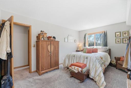 5440 Three Points Boulevard, 523, Mound, MN 55364