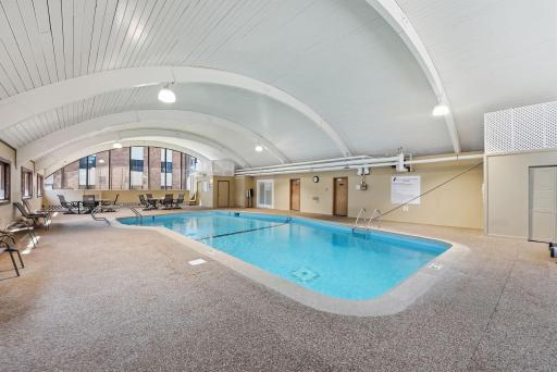 5440 Three Points Boulevard, 523, Mound, MN 55364