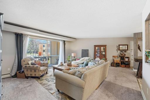 5440 Three Points Boulevard, 523, Mound, MN 55364