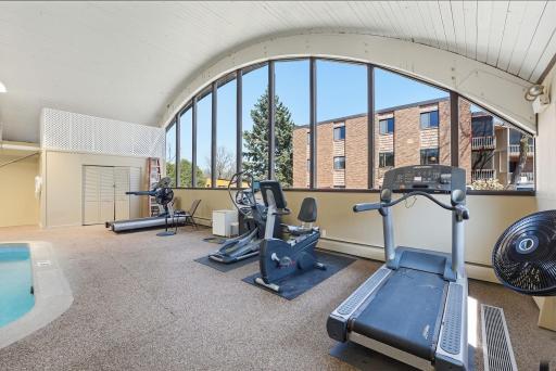 5440 Three Points Boulevard, 523, Mound, MN 55364