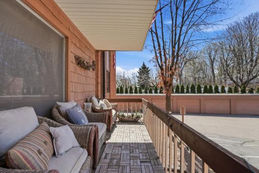 5440 Three Points Boulevard, 523, Mound, MN 55364