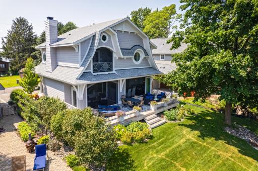 Photo for 4304 Cottage Park Road, Saint Paul, MN 55110 - listing #7087961 4304 Cottage Park Road, Saint Paul, MN 55110