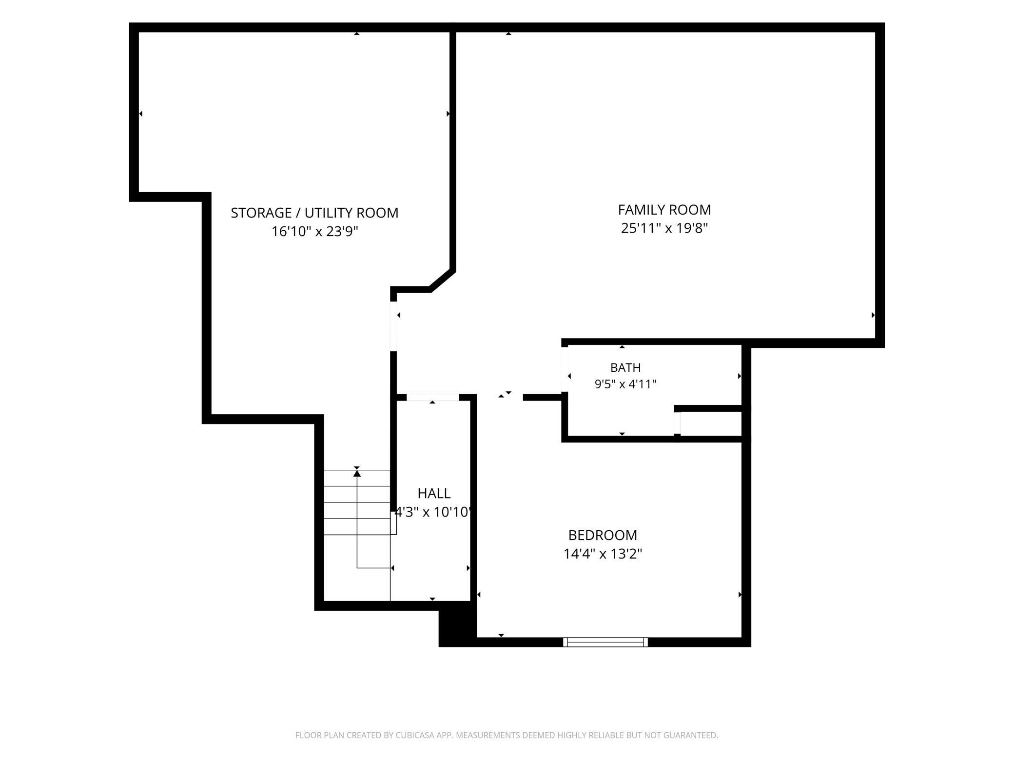 Basement.jpg