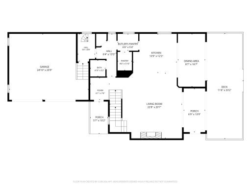 Main level.jpg