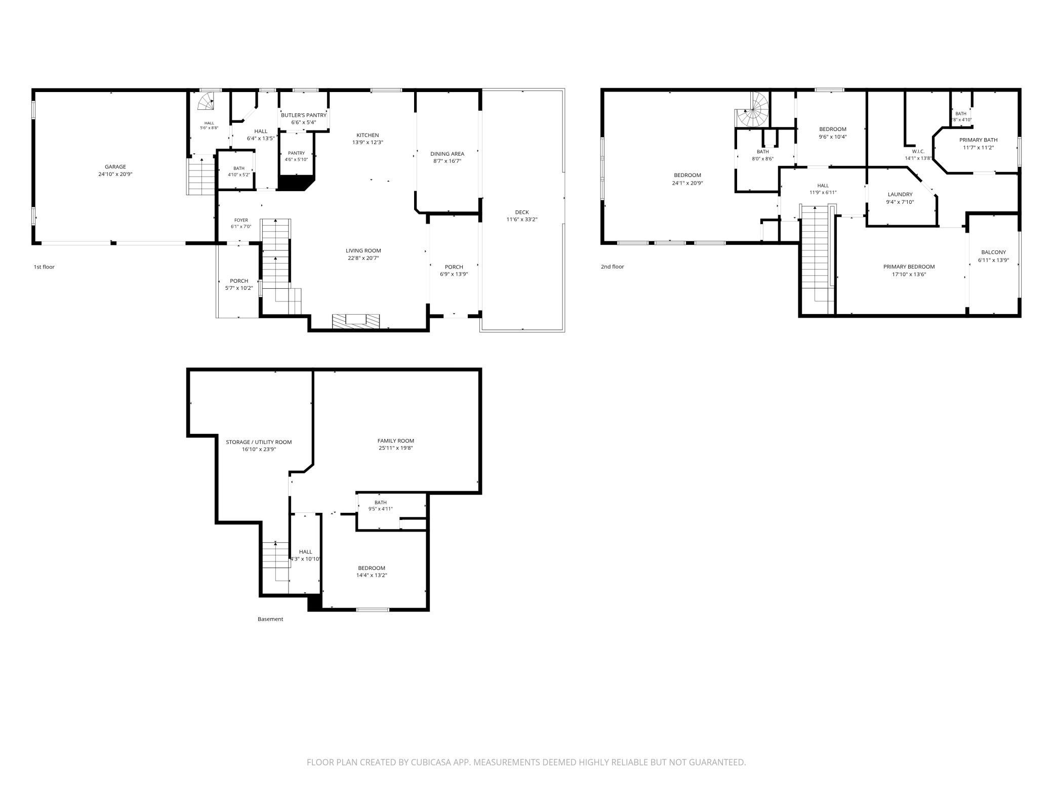 All floors.jpg