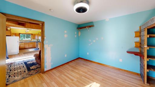 27352-Bedroom.jpg