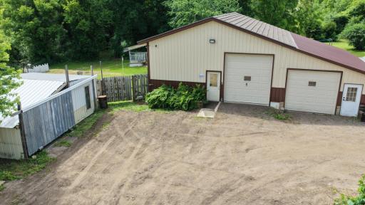27352DJI_20260623001314_0003_D.jpg