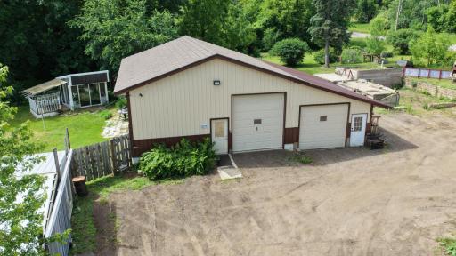 Photo for 27352 County Road 34, Paynesville, MN 56362 - listing #7087962 27352 County Road 34, Paynesville, MN 56362