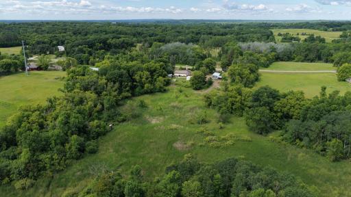 27352DJI_20260623001915_0017_D.jpg