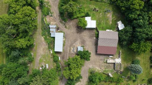 27352DJI_20260623001613_0011_D.jpg