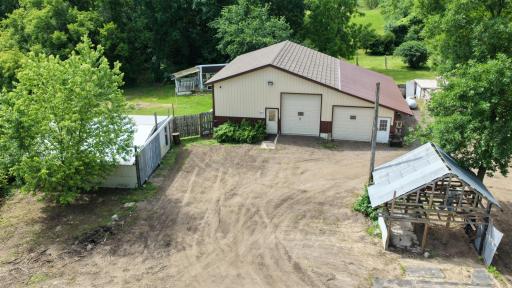 27352DJI_20260623001239_0001_D.jpg