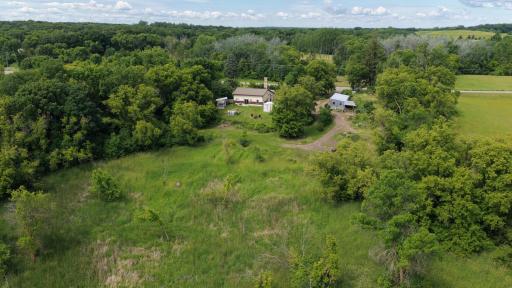 27352DJI_20260623001856_0016_D.jpg