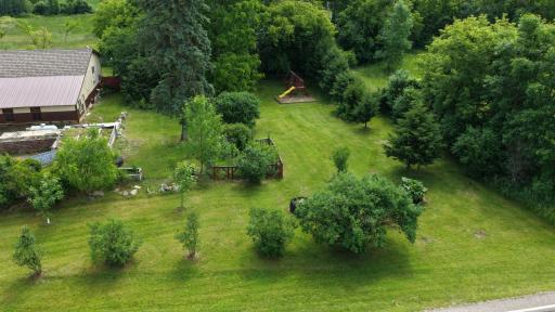 27352DJI_20260623002151_0020_D.jpg