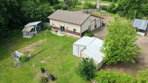 27352DJI_20260623002006_0019_D.jpg