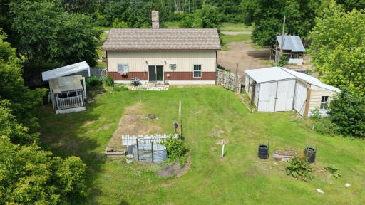 27352DJI_20260623001338_0004_D.jpg