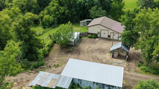 27352DJI_20260623001514_0009_D.jpg