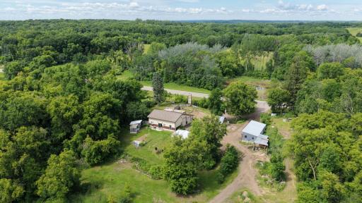 27352DJI_20260623001720_0014_D.jpg