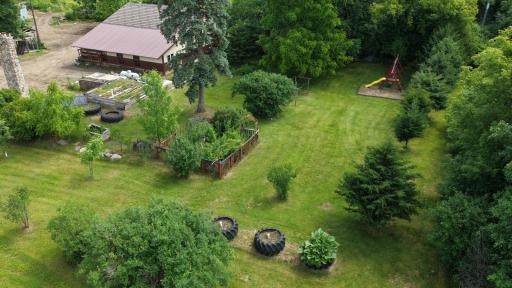 27352DJI_20260623002209_0021_D.jpg