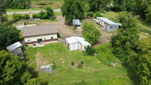 27352DJI_20260623001416_0006_D.jpg