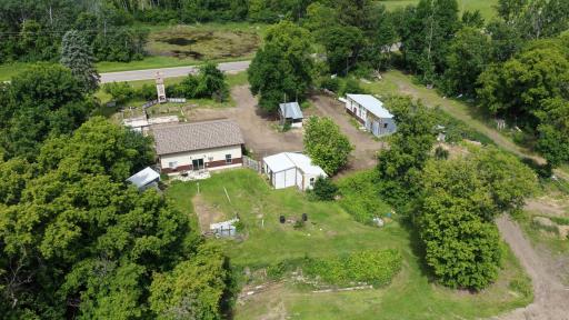 27352DJI_20260623001426_0007_D.jpg