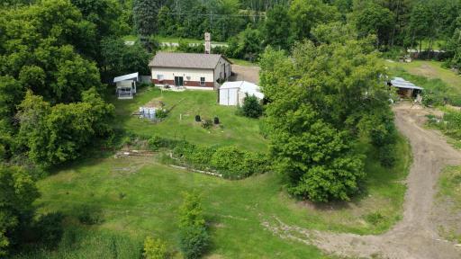 27352DJI_20260623001748_0015_D.jpg