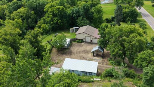 27352DJI_20260623001501_0008_D.jpg