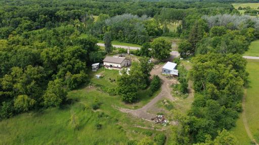 27352DJI_20260623001708_0013_D.jpg