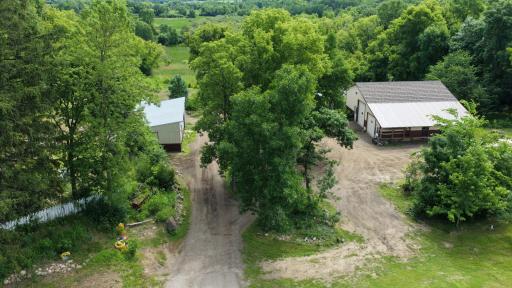 27352DJI_20260623001544_0010_D.jpg