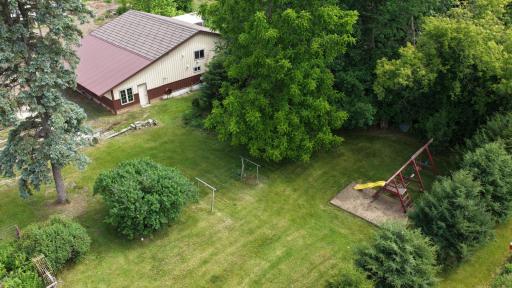 27352DJI_20260623002225_0022_D.jpg