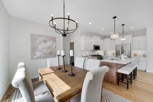 7164 Agate Trail, Inver Grove Heights, MN 55077