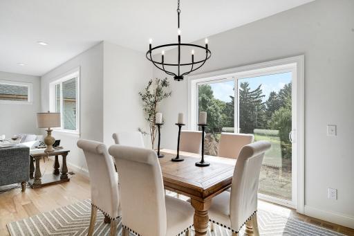 7164 Agate Trail, Inver Grove Heights, MN 55077