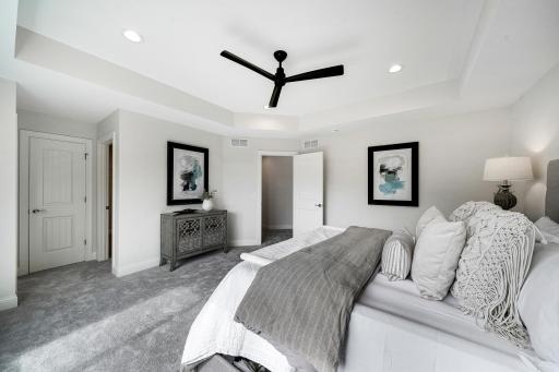 7164 Agate Trail, Inver Grove Heights, MN 55077